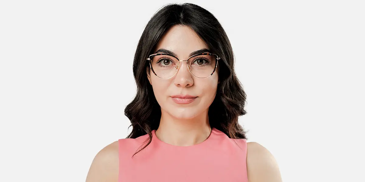 מעיין